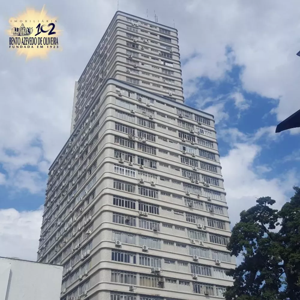 Sala-Conjunto, 49 m² - Foto 1