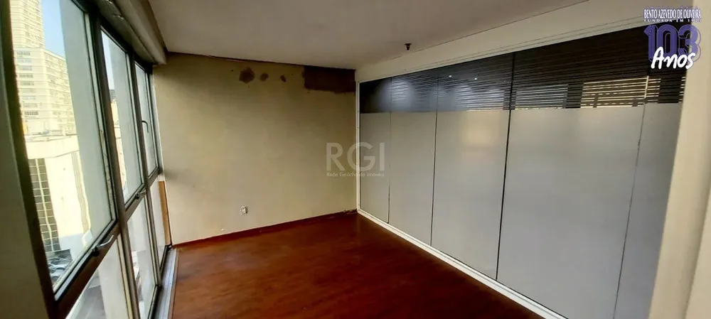 Sala-Conjunto - Foto 4