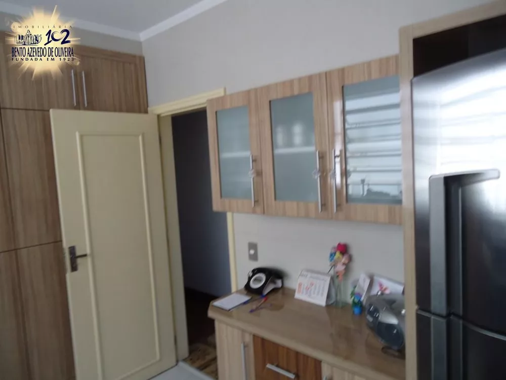 Casa, 4 quartos, 365 m² - Foto 5