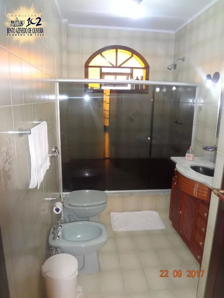 Casa, 4 quartos, 365 m² - Foto 6