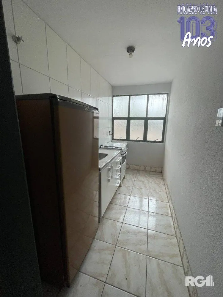 Kitnet-Studio, 26 m² - Foto 7