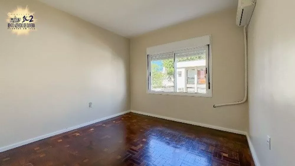 Apartamento, 3 quartos, 113 m² - Foto 3