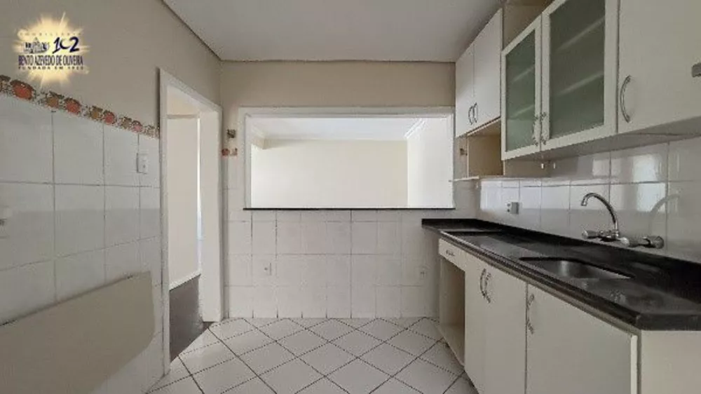 Apartamento, 3 quartos, 113 m² - Foto 5