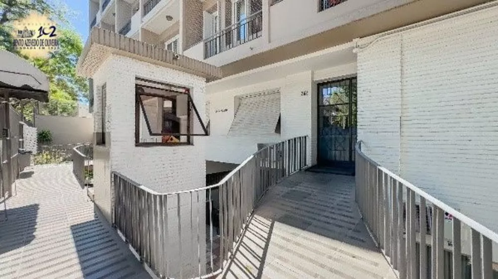 Apartamento, 3 quartos, 113 m² - Foto 6