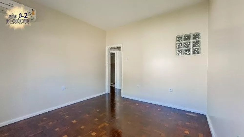 Apartamento, 3 quartos, 113 m² - Foto 7