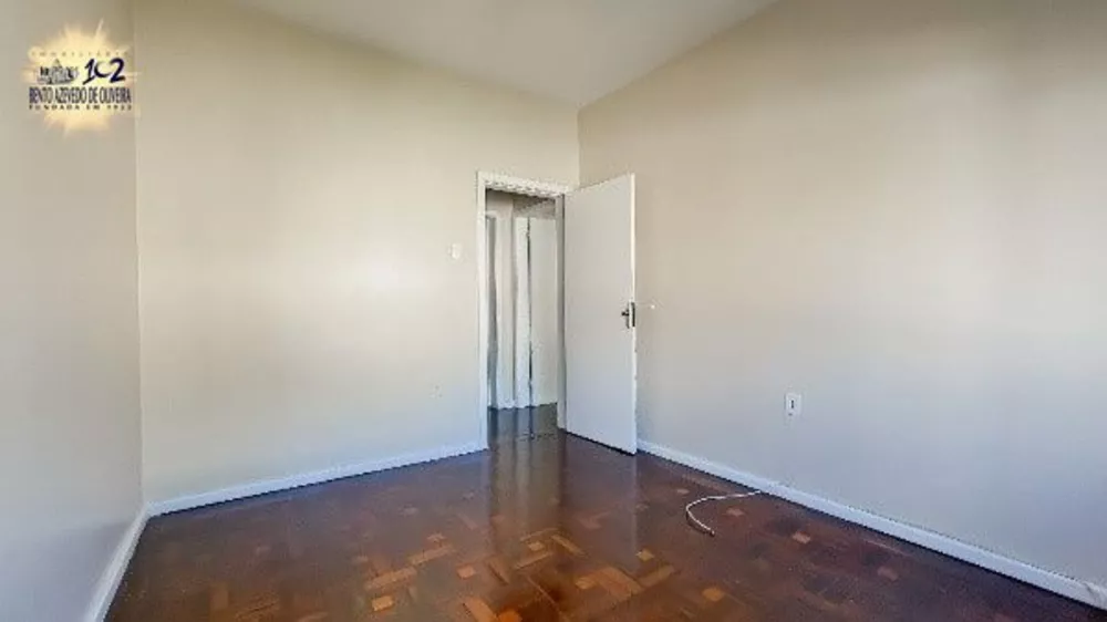 Apartamento, 3 quartos, 113 m² - Foto 4