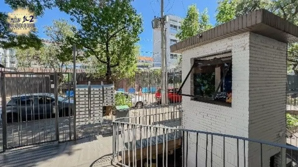 Apartamento, 3 quartos, 113 m² - Foto 2