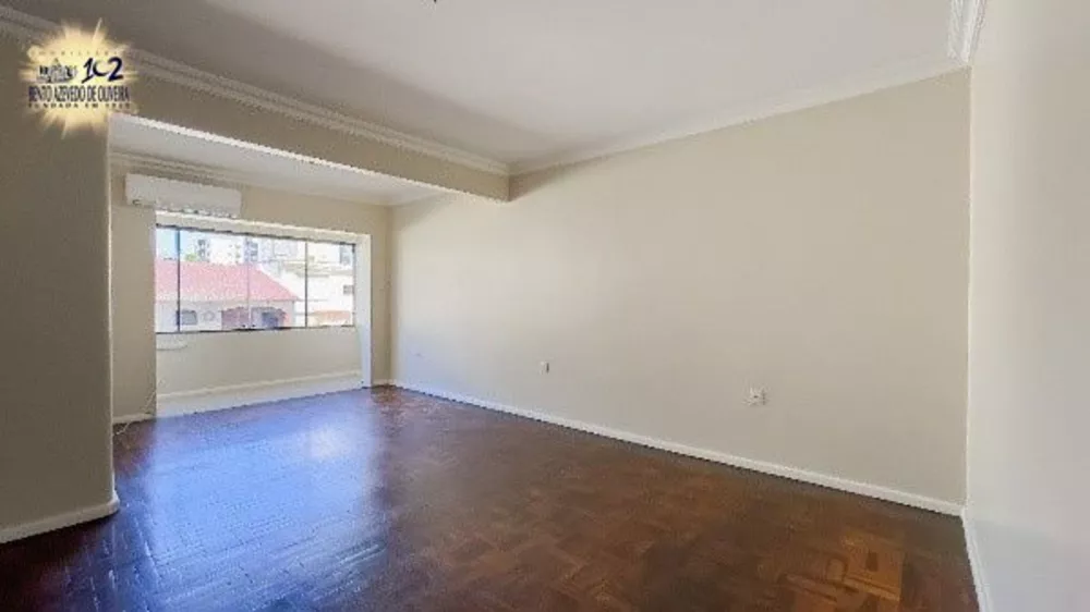 Apartamento, 3 quartos, 113 m² - Foto 8