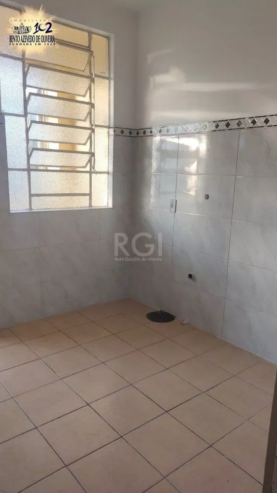 Apartamento, 1 quarto, 58 m² - Foto 6