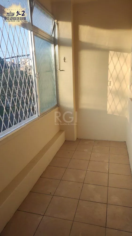 Apartamento, 1 quarto, 58 m² - Foto 5