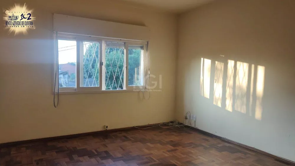 Apartamento, 1 quarto, 58 m² - Foto 3