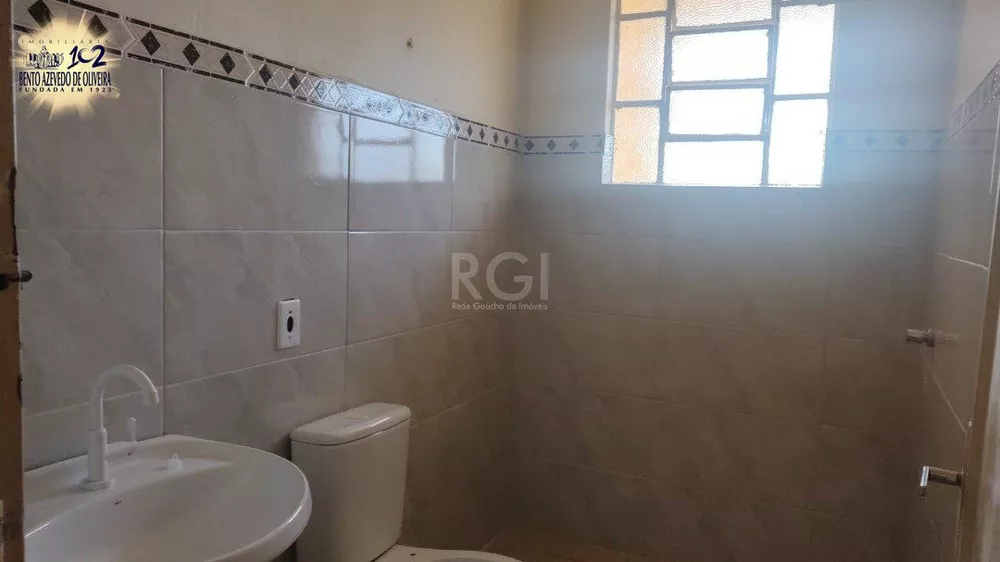 Apartamento, 1 quarto, 58 m² - Foto 2