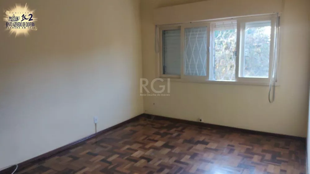 Apartamento, 1 quarto, 58 m² - Foto 4