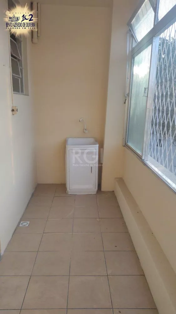 Apartamento, 1 quarto, 58 m² - Foto 1