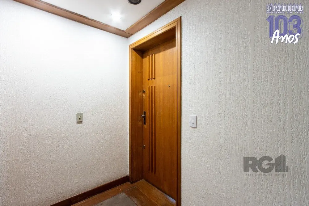 Sala-Conjunto, 52 m² - Foto 5