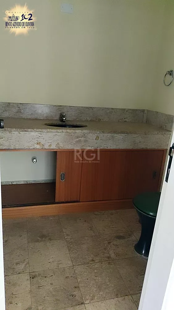 Sala-Conjunto, 37 m² - Foto 1