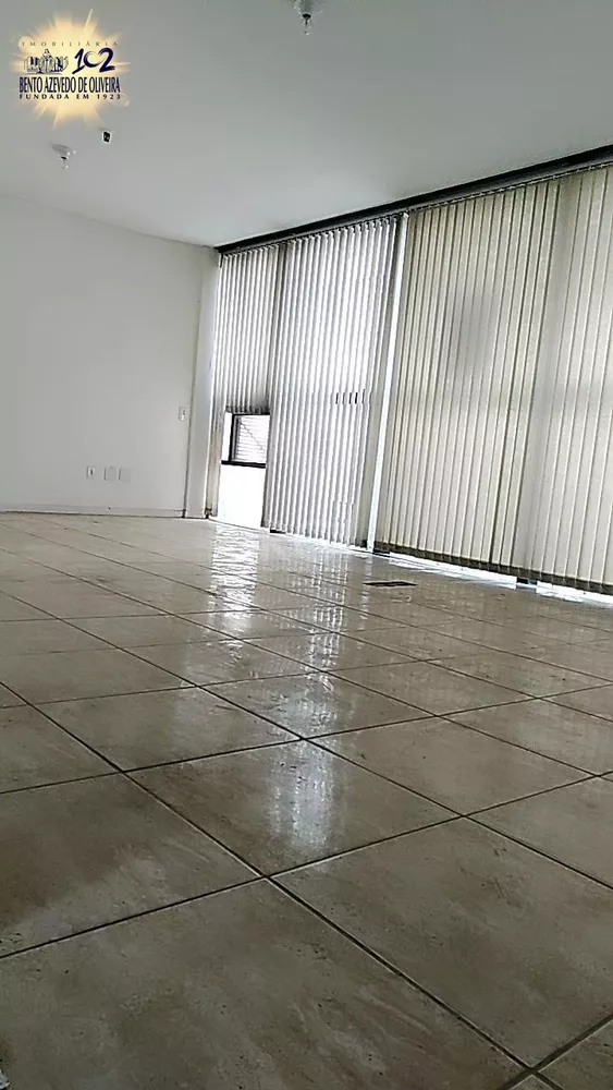 Sala-Conjunto, 37 m² - Foto 4