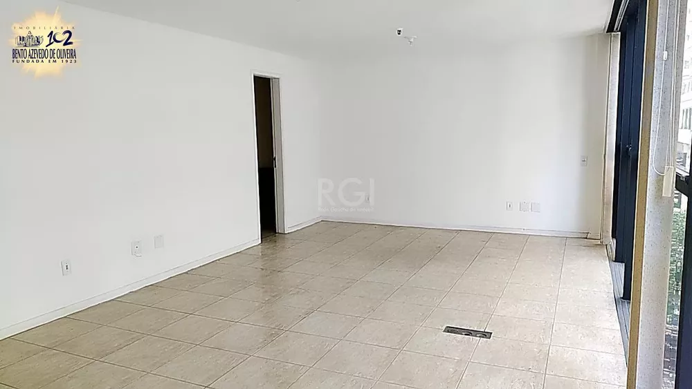 Sala-Conjunto, 37 m² - Foto 5