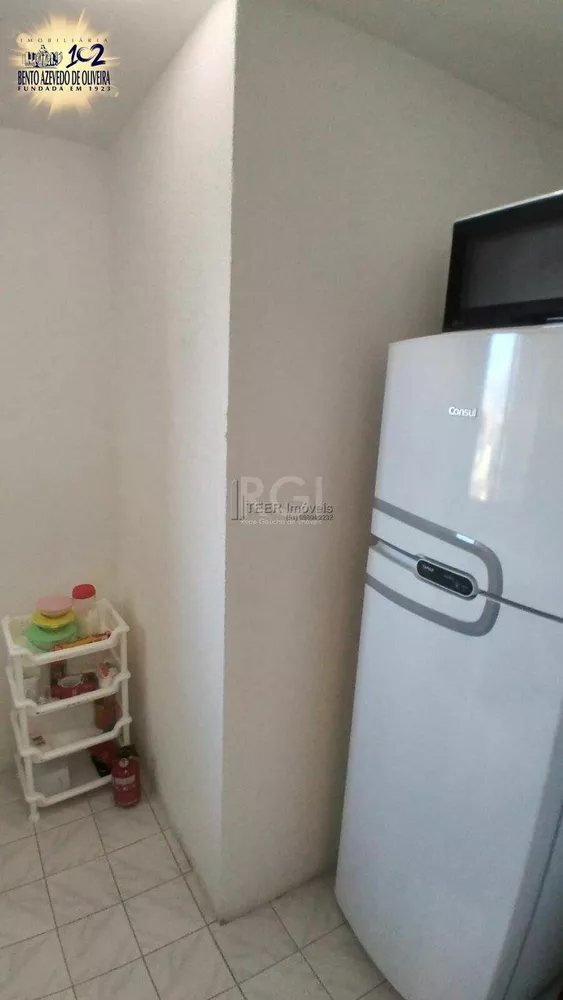 Sala-Conjunto, 37 m² - Foto 2