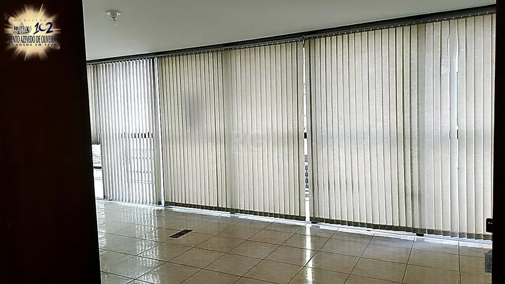 Sala-Conjunto, 37 m² - Foto 6