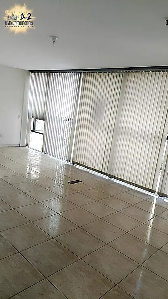 Sala-Conjunto, 37 m² - Foto 8