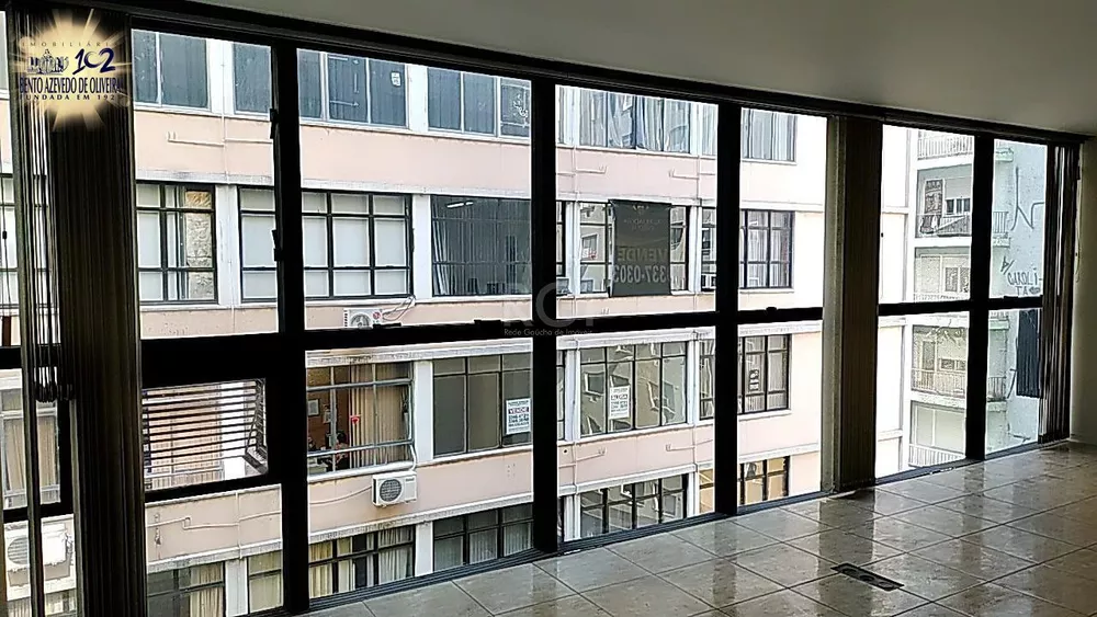 Sala-Conjunto, 37 m² - Foto 7