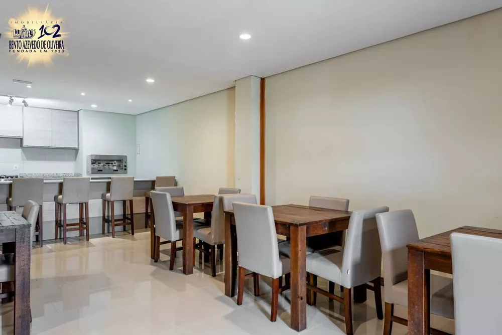 Apartamento, 3 quartos, 108 m² - Foto 2