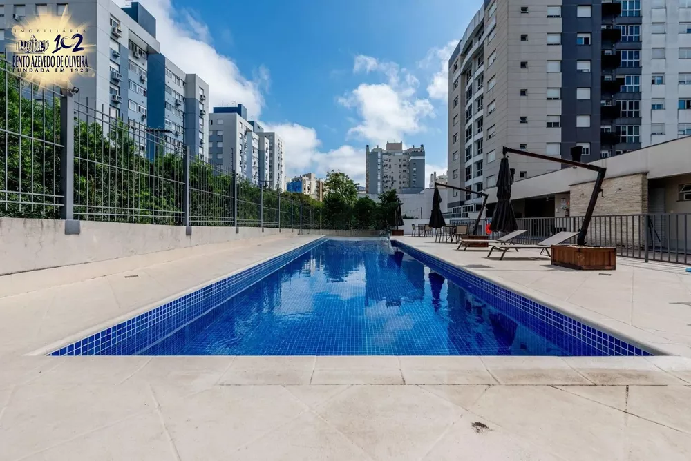 Apartamento, 3 quartos, 108 m² - Foto 4