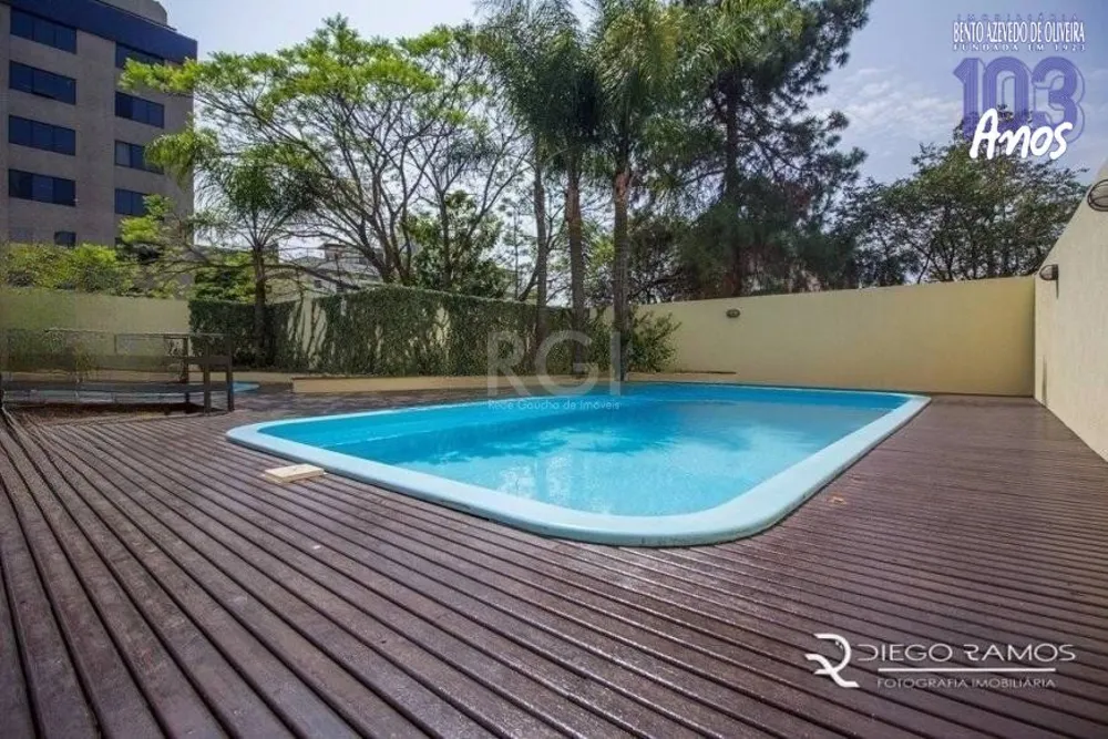 Apartamento, 2 quartos, 70 m² - Foto 8