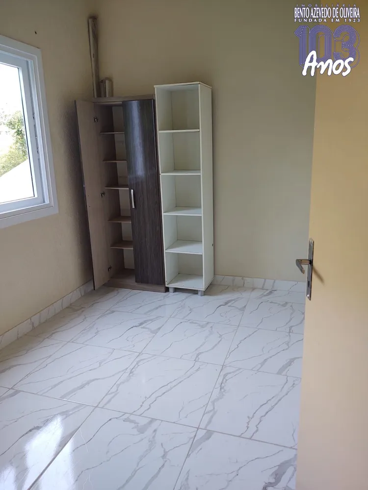 Apartamento, 3 quartos, 55 m² - Foto 7