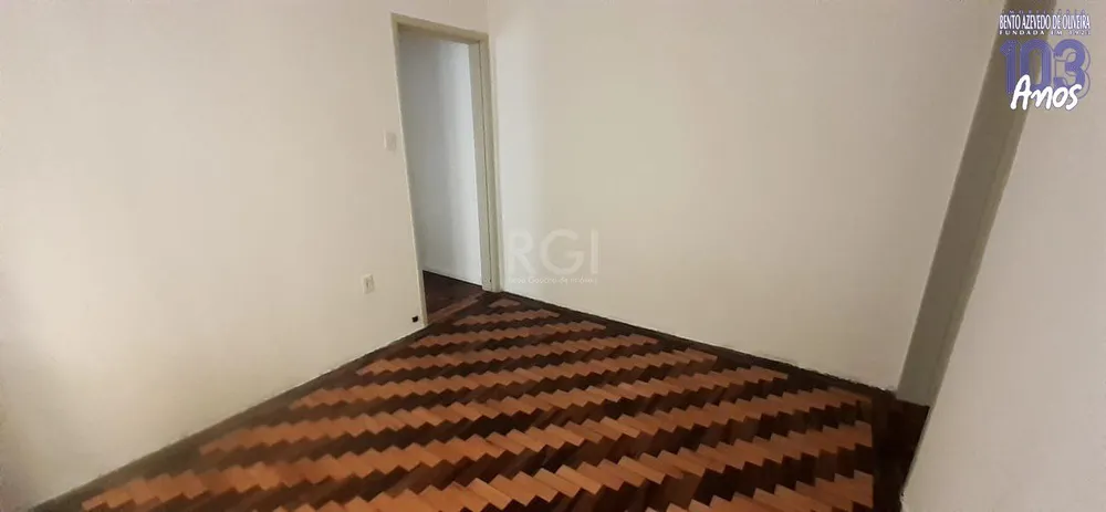 Apartamento, 1 quarto, 43 m² - Foto 4