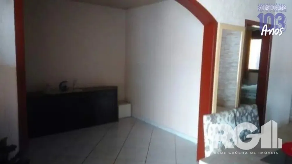 Apartamento, 2 quartos, 224 m² - Foto 3