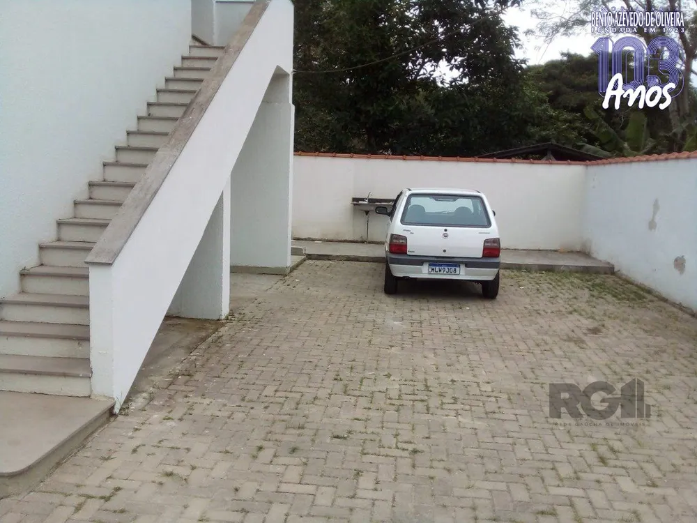 Apartamento, 2 quartos, 224 m² - Foto 2