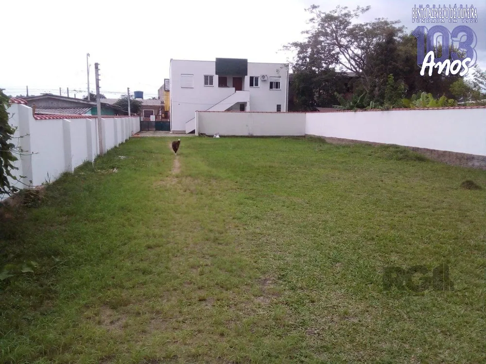 Apartamento, 2 quartos, 224 m² - Foto 6
