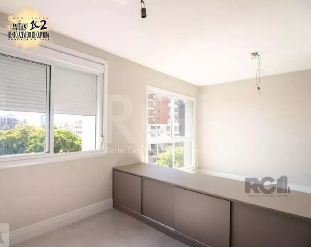 Apartamento, 1 quarto, 45 m² - Foto 7