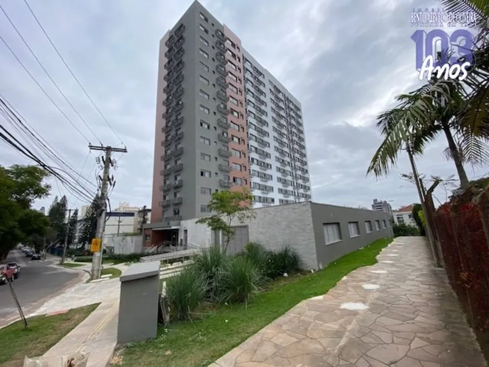 Sobrado, 3 quartos, 19 m² - Foto 2