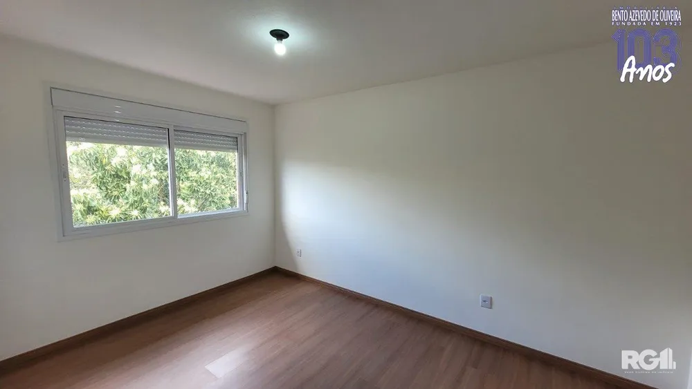 Apartamento, 2 quartos, 41 m² - Foto 7