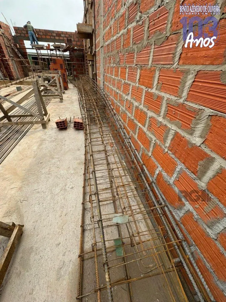 Apartamento, 3 quartos, 150 m² - Foto 4