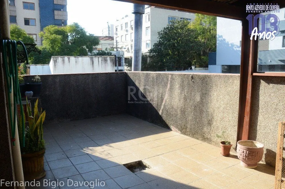 Apartamento, 3 quartos, 150 m² - Foto 6