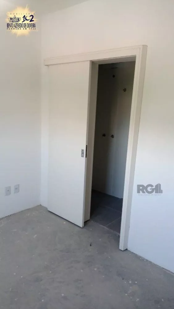 Apartamento, 3 quartos, 73 m² - Foto 1