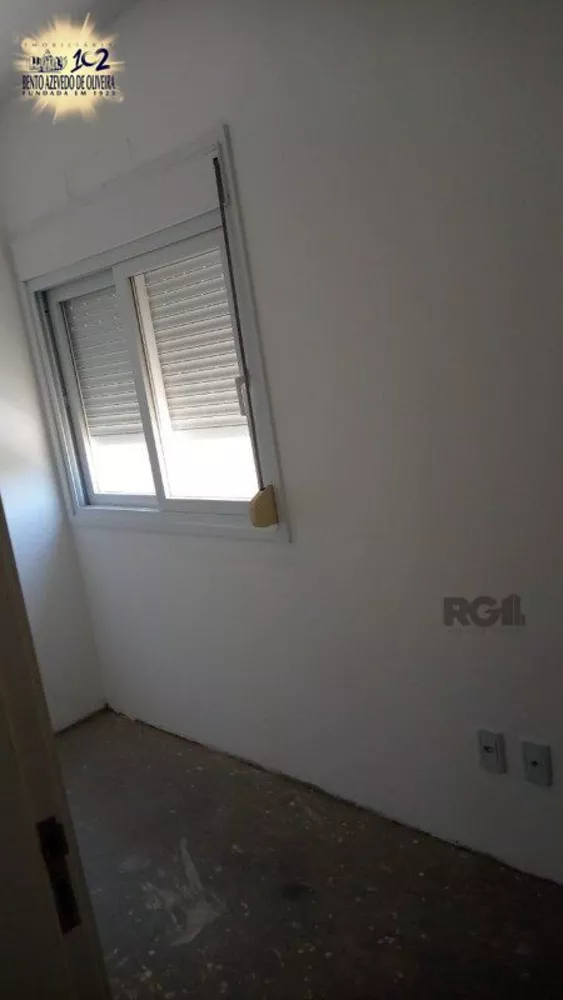 Apartamento, 3 quartos, 73 m² - Foto 8