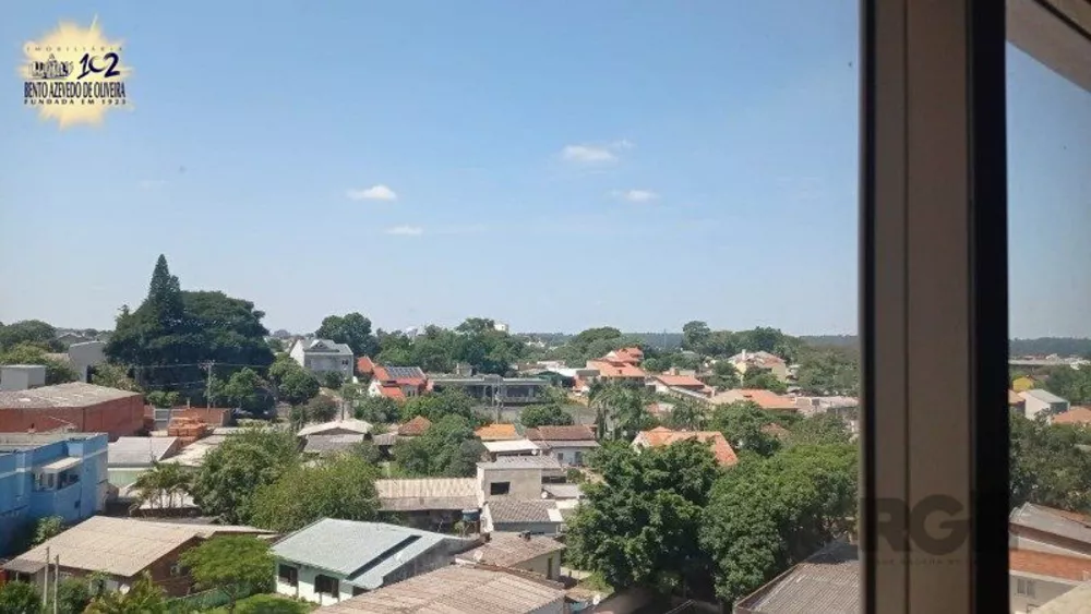 Apartamento, 3 quartos, 73 m² - Foto 6
