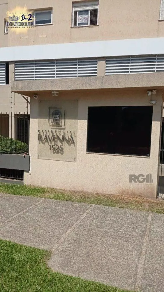 Apartamento, 3 quartos, 73 m² - Foto 3