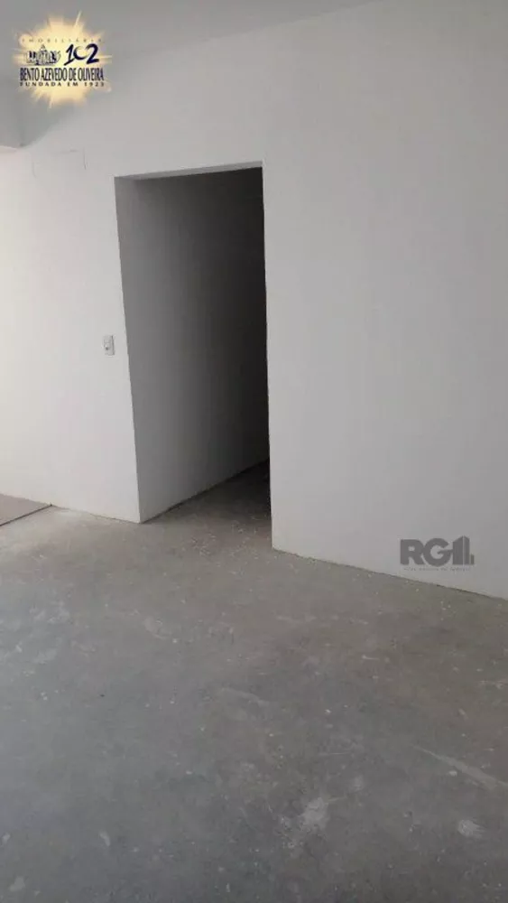 Apartamento, 3 quartos, 73 m² - Foto 5