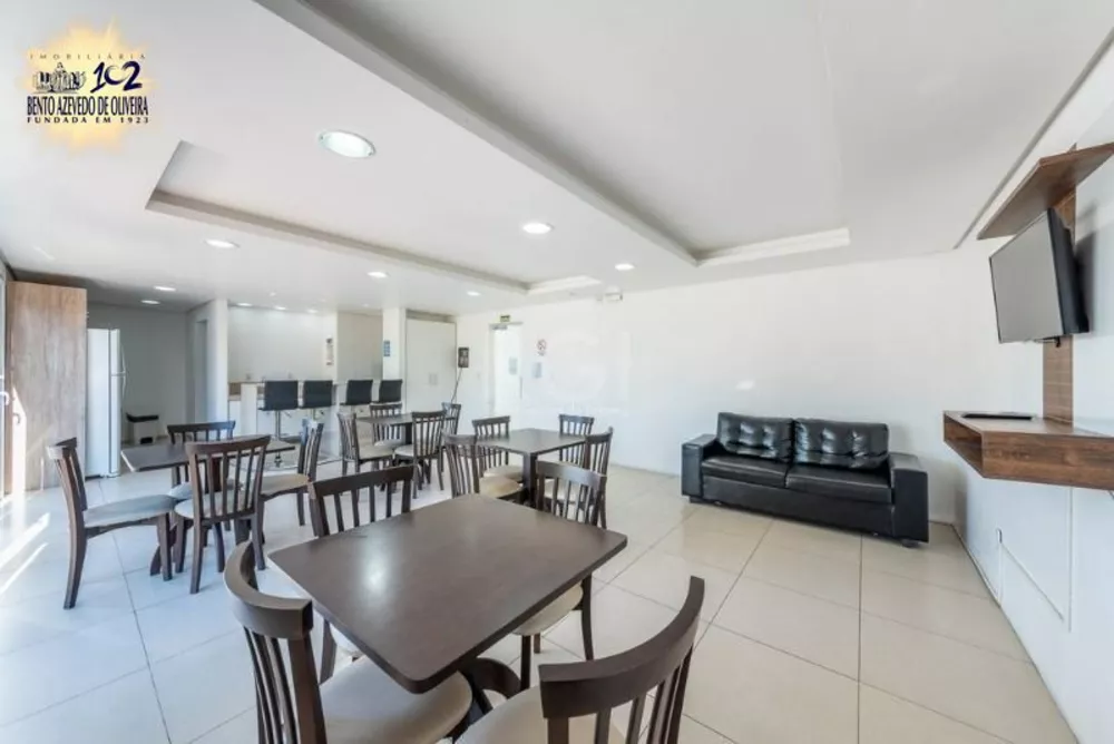Apartamento, 3 quartos, 73 m² - Foto 7