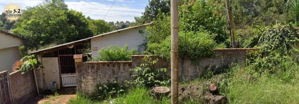 Prédio Inteiro, 280 m² - Foto 1