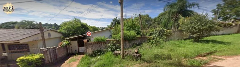 Prédio Inteiro, 280 m² - Foto 2