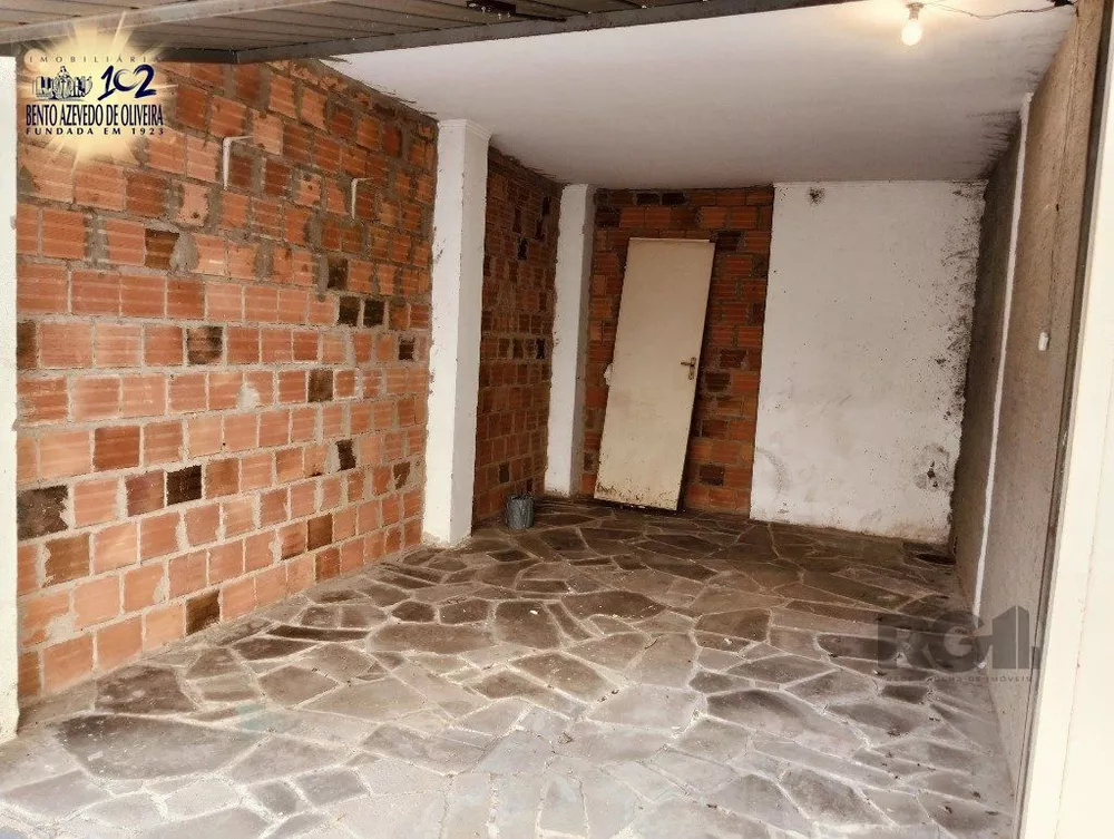 Apartamento, 1 quarto, 45 m² - Foto 3