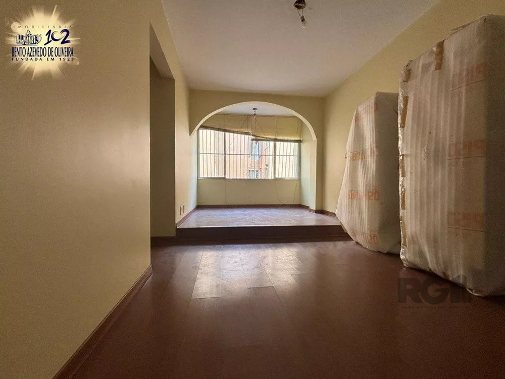 Apartamento, 1 quarto, 45 m² - Foto 8