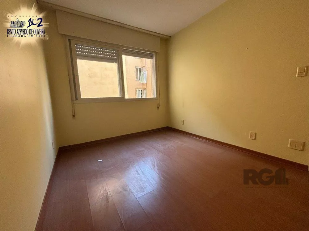 Apartamento, 1 quarto, 45 m² - Foto 4